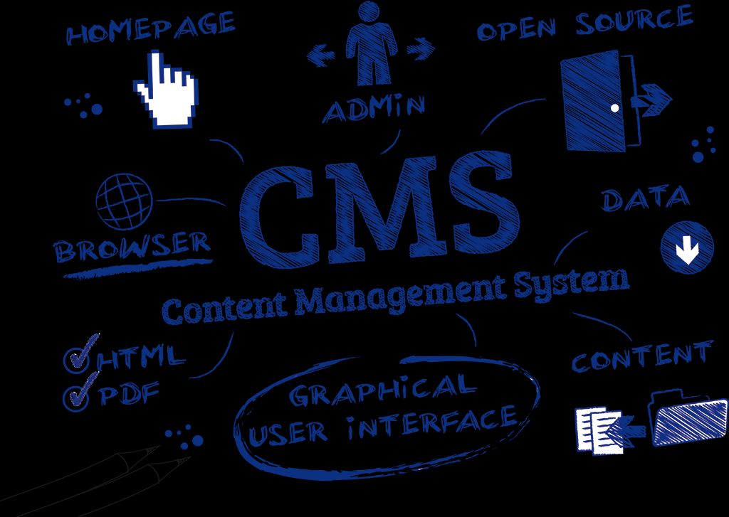 Exemplifi tweet media