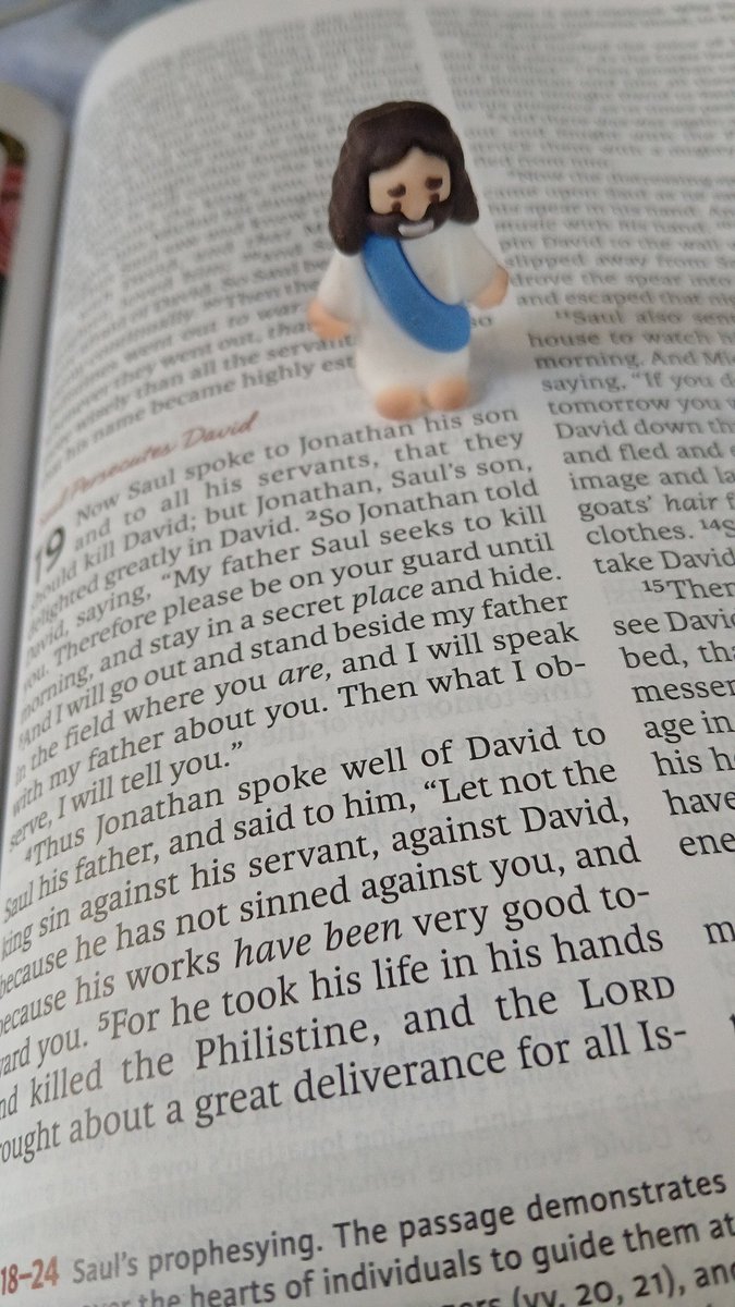 joni_kennedy's tweet image. 04-14-25 Replace... Replacing negative thoughts with positive ones #littlejesus #replace #AprilPhotoChallenge  #PhotoOfTheDay #photochallenge #Aprilchallenge #Spring  #April2025 #happylife #photoadaychallenge2025 #AprilshowersbringMayflowers
#365picturetoday @365picturetoday