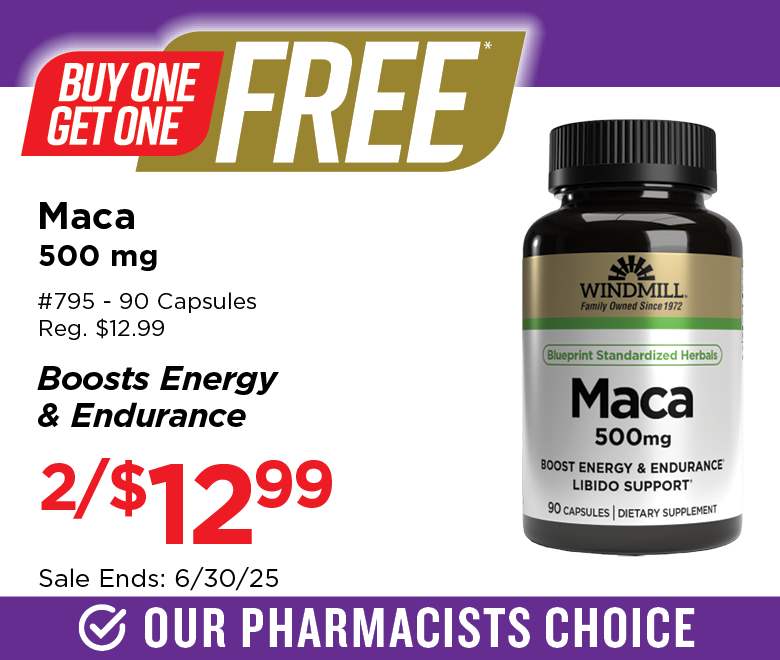 PilgrimPharmacy's tweet photo. Visit our April-June Vitamin BOGO Sale! Available at Pilgrim Pharmacy https://t.co/IhQkAUg7bF -  #pharmacy #supplements #vitamins #bronx #pharmacist #minerals #OTC https://t.co/NwRUHc4OLE