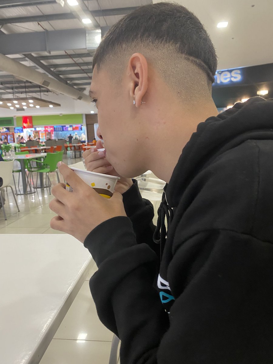 mi compañerito,espero que me dures siempre🥹🤴🏻