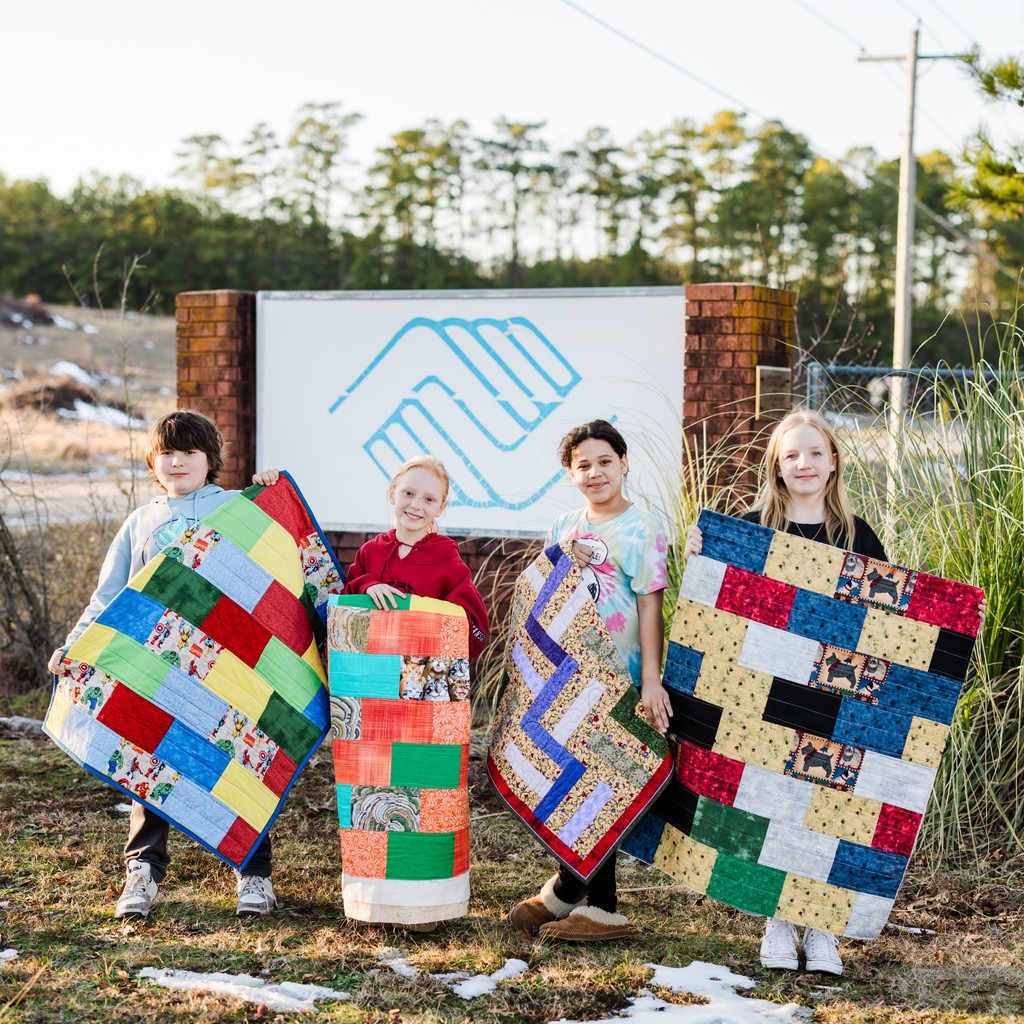 Quiltfolk tweet media