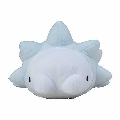 JPFigure_store's tweet photo. **Snuggle with Snom: Your Perfect Plush Companion**

Experience the cozy comfort of Snom, a soft and huggable plush designed for all ages. Enjoy endless snuggles and smiles!

Get yours now! https://t.co/1C7xYmYoor 🛒✨

#animefigure #japanfigure #JapanFigureStore #JapanFigureToys https://t.co/g4wVeIPOZD