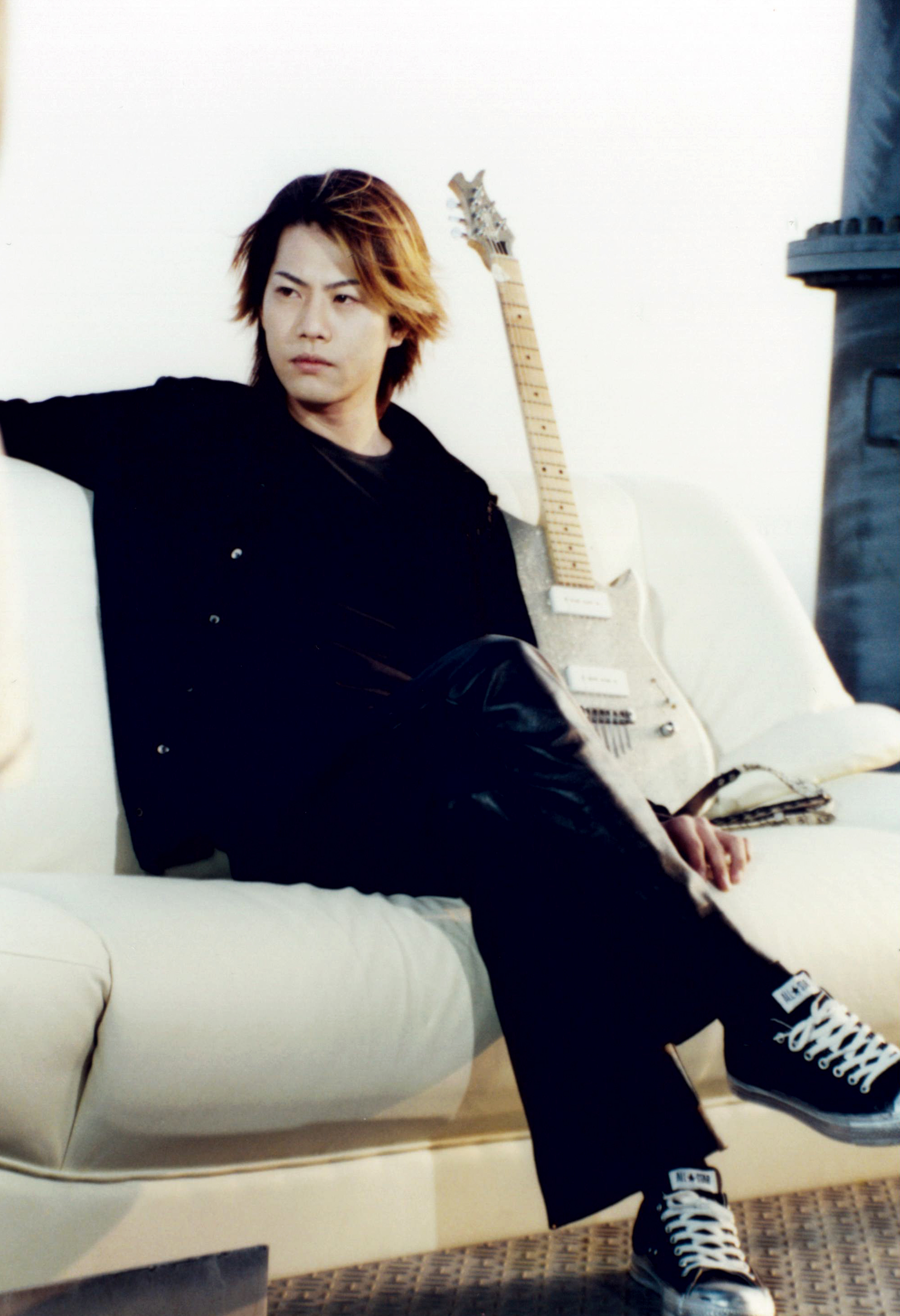 HIRO (@hiro_guitar) / X HIRO (@hiro_guitar) / X