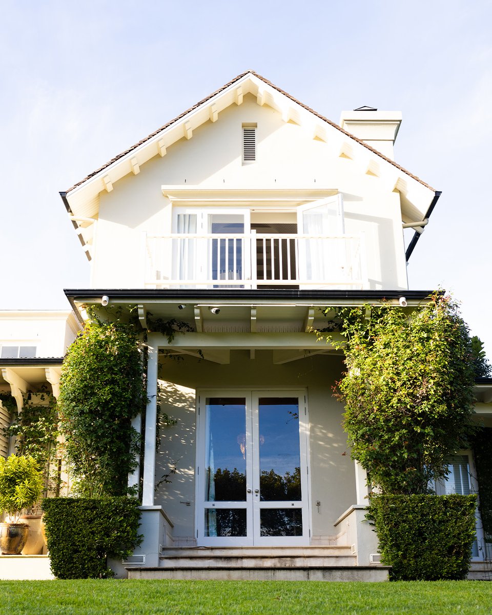 There’s nothing like the feeling of pulling up to a space that feels like home. Make every drive a reminder of the beautiful memories you've created—and the ones still to come