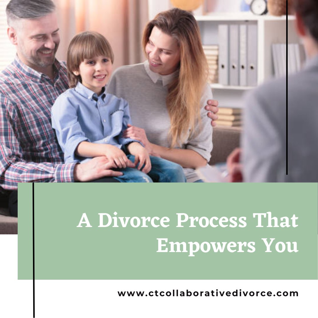 CcdgGroup's tweet photo. Unlike traditional divorce, where decisions are left to a judge, Collaborative Divorce keeps you in control. 
#DivorceWithDignity #PeacefulResolution #FamilyFirst #RespectfulDivorce #NoCourtroomBattles #BetterWay #DivorceSolutions https://t.co/HCpzQBLoJK