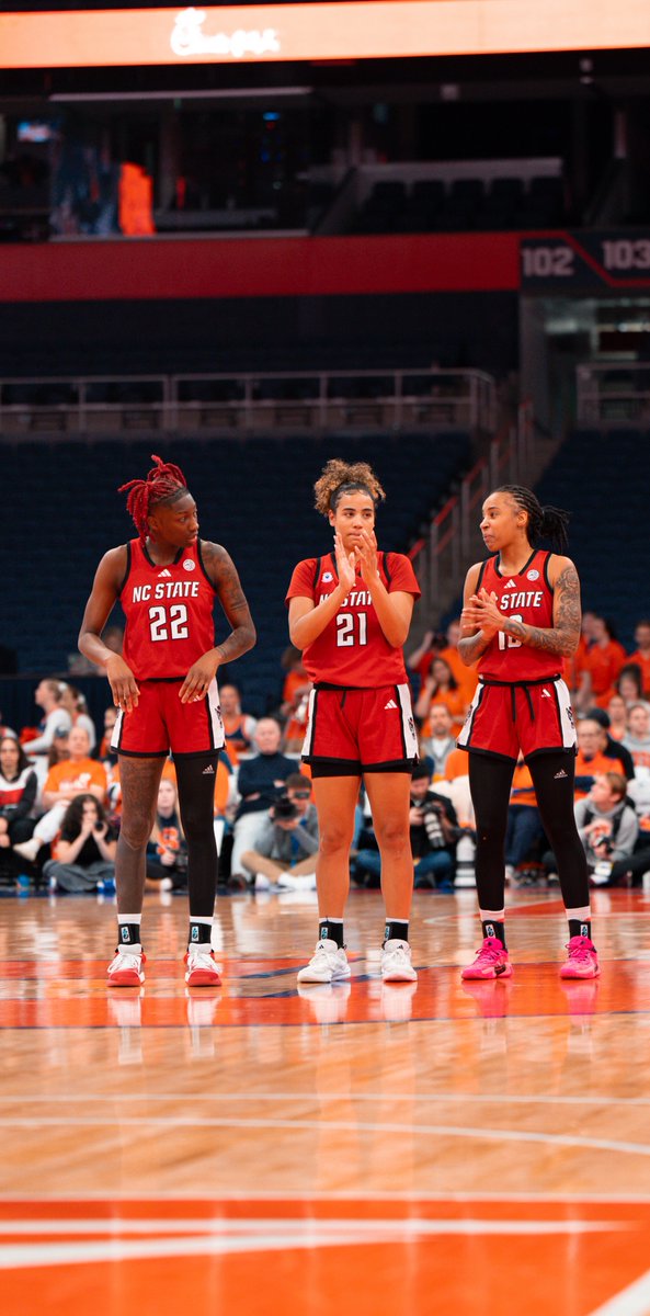 NC State WBB 🐺🏀 tweet media