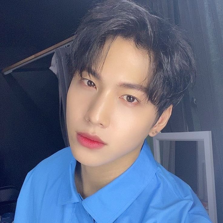 nugupromo's tweet photo. 🎂 Happy birthday to Kookheon (former MYTEEN, B.O.Y, MIXNINE, Produce X 101, Kookmin Singer)! https://t.co/nVAZSGvmNY