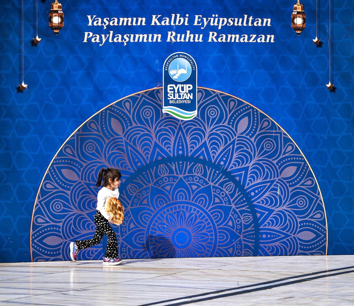 enginyhy's tweet photo. Eyüpsultan Belediyesi tarafından FOTON Derneği iş birliğiyle düzenlenen Ramazan Ayı Fotoğraf Yarışması 
🥉’lük ödülü 
1 sergileme https://t.co/oGlVbvUrBq