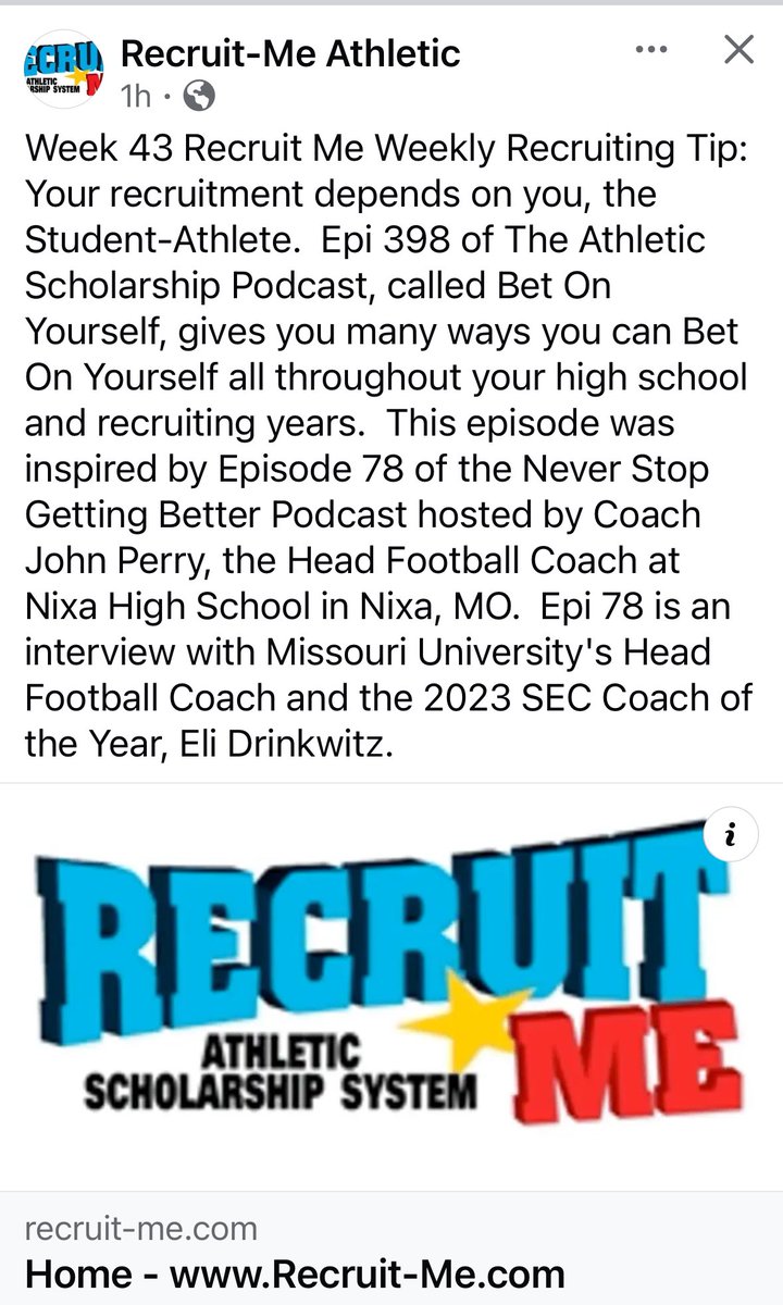 Recruit-Me (@recruitme13) on Twitter photo 