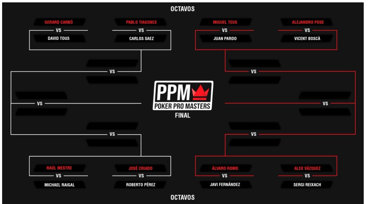 Miguel Angel Raigal tweet media