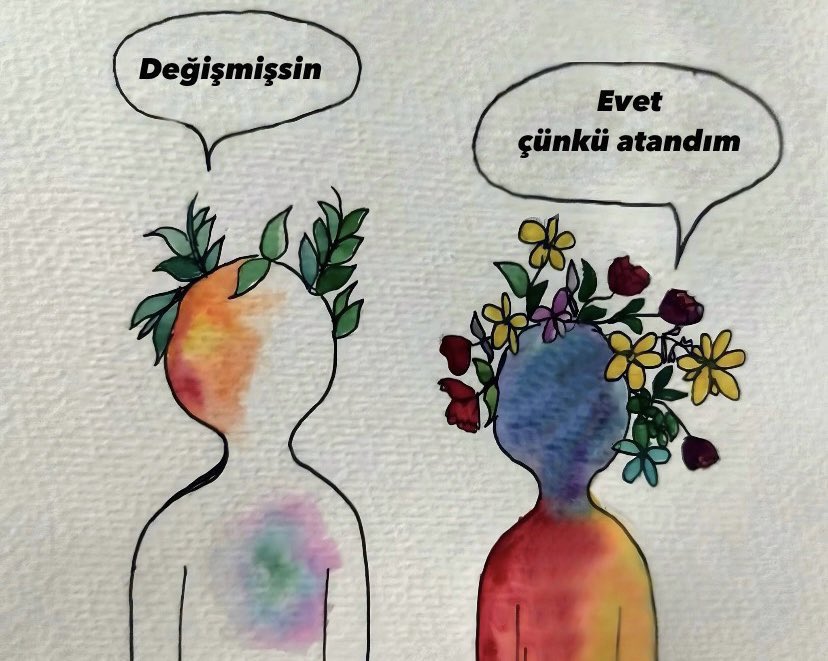 Eğitim için en büyük adım 68 bin atama! Bekleyiş sona ersin! <a href="/RTErdogan/">Recep Tayyip Erdoğan</a> <a href="/EmineErdogan/">Emine Erdoğan</a> <a href="/_cevdetyilmaz/">Cevdet Yılmaz</a> <a href="/hasandogan/">Hasan Doğan</a> <a href="/fahrettinaltun/">Fahrettin Altun</a> <a href="/tcbestepe/">T.C. Cumhurbaşkanlığı</a> <a href="/cbsbb/">T.C. Cumhurbaşkanlığı Strateji ve Bütçe Başkanlığı</a> <a href="/Yusuf__Tekin/">Yusuf Tekin</a> <a href="/memetsimsek/">Mehmet Simsek</a> <a href="/aerdemcantimur/">Abdullah Erdem Cantimur</a> <a href="/ilhan_hatipoglu/">Dr. İ. İlhan Hatipoglu</a> <a href="/cftcblnt/">Bülent ÇİFTCİ</a> #CumhurbaşkanımMEBe68BinAtama