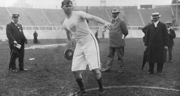 Applications for the Martin Sheridan Bursary are open until May 10th. 

This Bursary intended for sportspeople who have excellent potential, outstanding ability and the desire to perform at the highest level possible in their chosen sport. 

More info: mayo.ie/sports-partner…