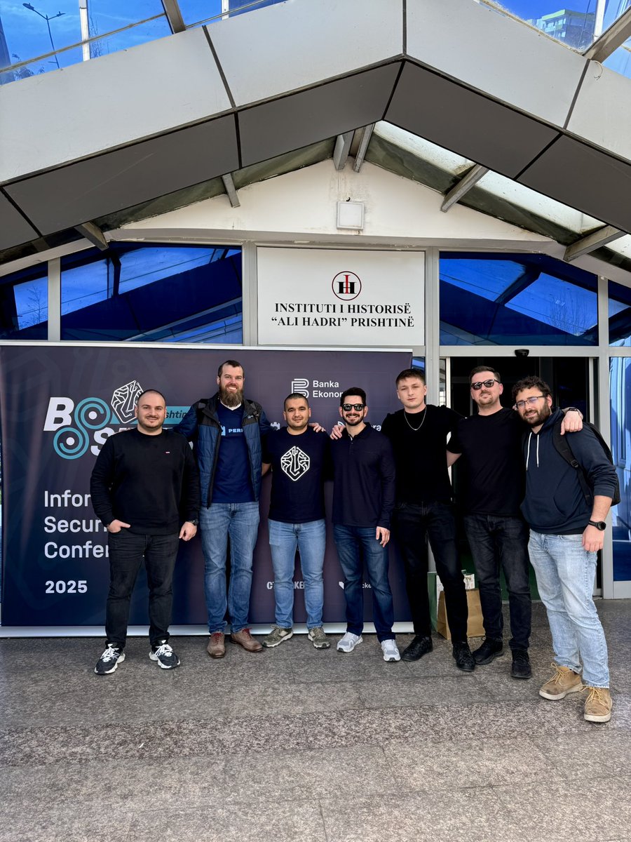 Fatih ERDOĞAN tweet media