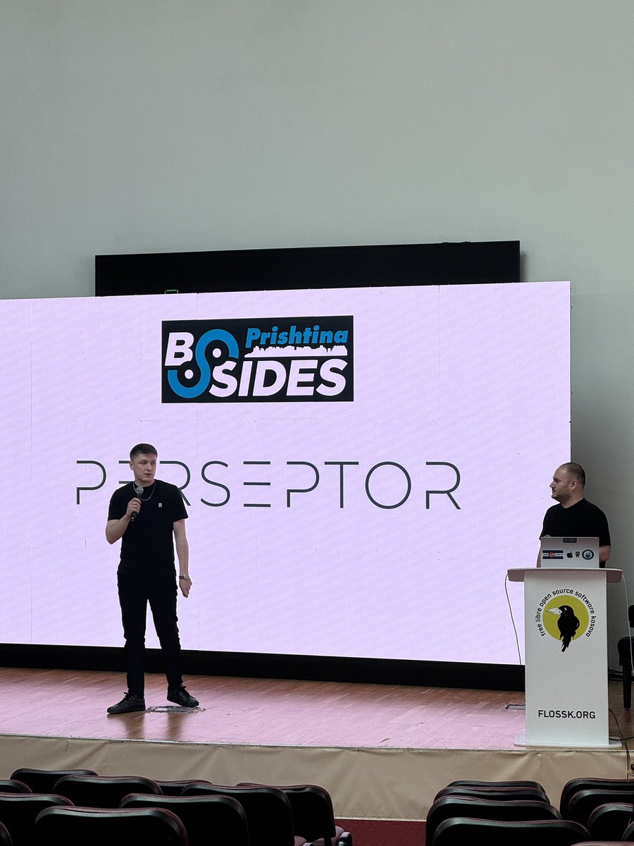 Fatih ERDOĞAN tweet media