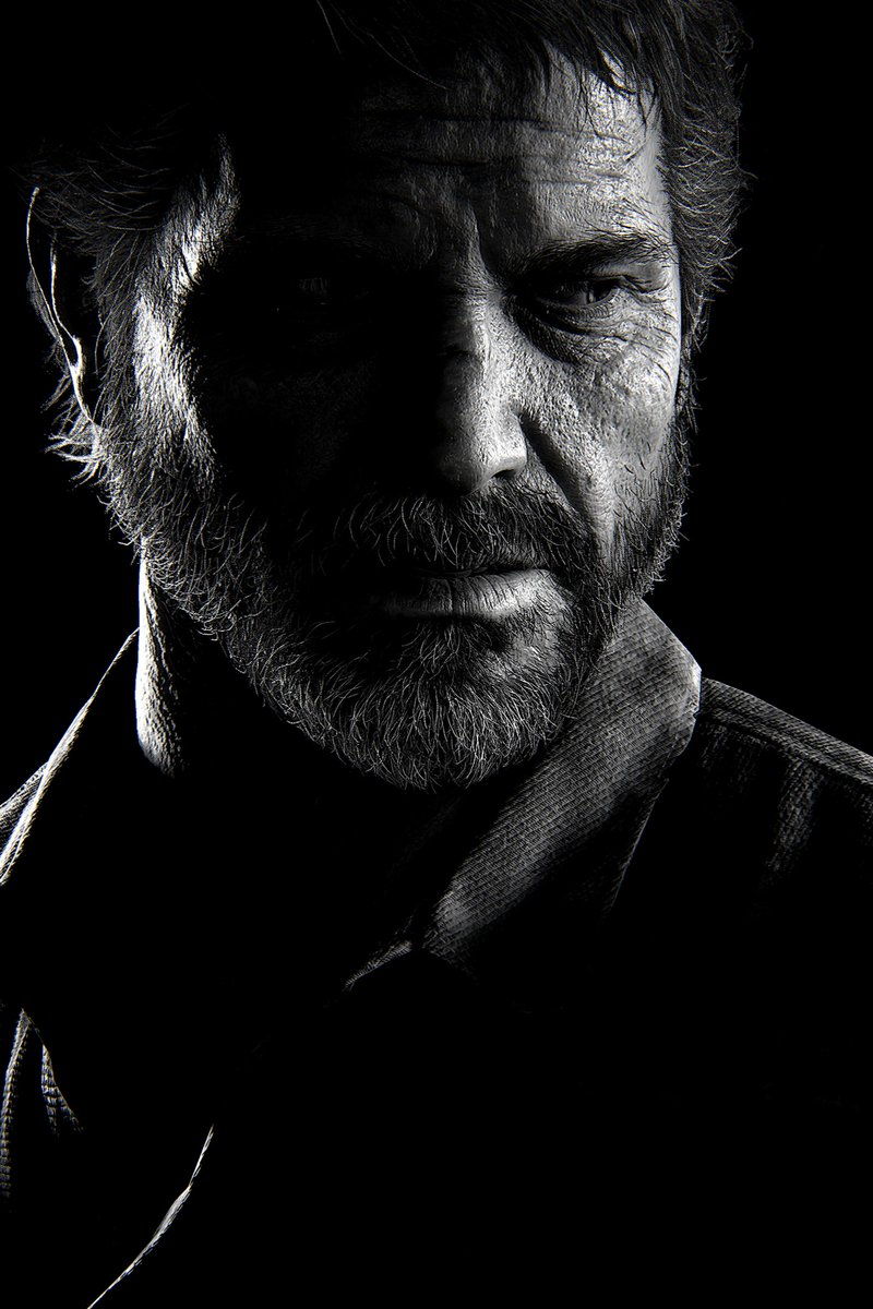 electricbskies's tweet photo. How can the 3 auxiliary spotlights in #TLOUPhotoMode help #VirtualPhotography ? 
PIXEL PERFECT MAGAZINE ISSUE #01 provides 30 pages of pratical examples of light+dark-enhanced photos from @Naughty_Dog REMAKE to inspire your inner artist
link to the .pdf ->
https://t.co/REvoxAFTnc https://t.co/TTCdkMN5pY