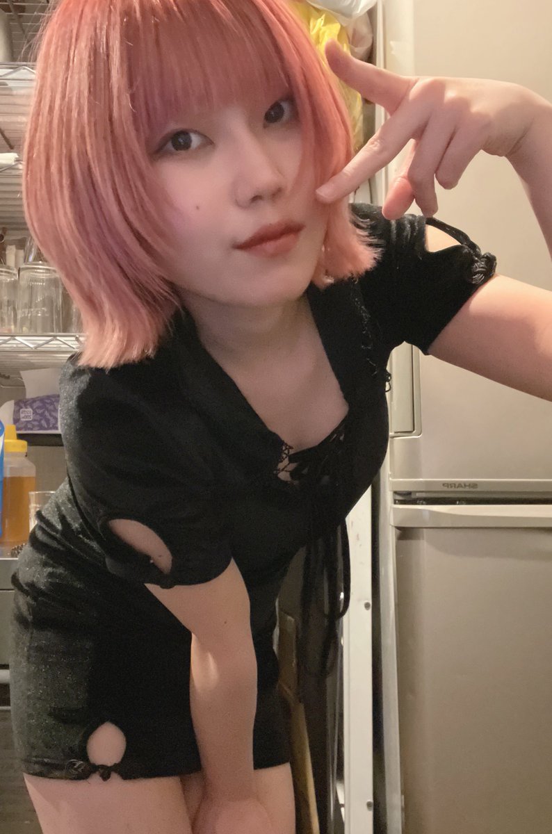 ようよう‼️
今日はお久しぶりのトライベッカなり
夜はこっからだぜ‼️

 #トライベッカステージ