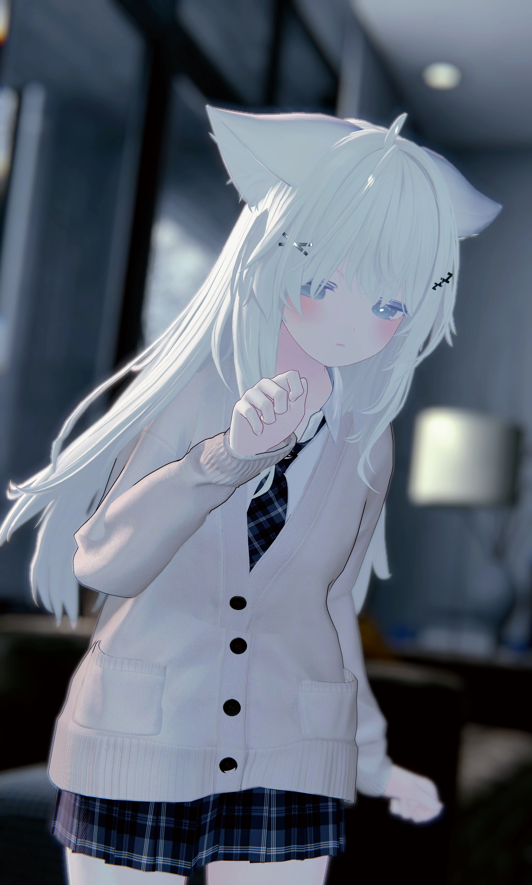Tweet Image