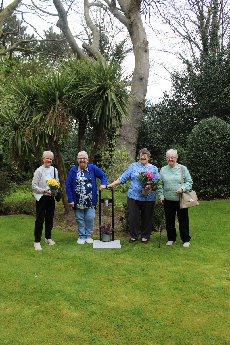 Invisible Creations® tweet media