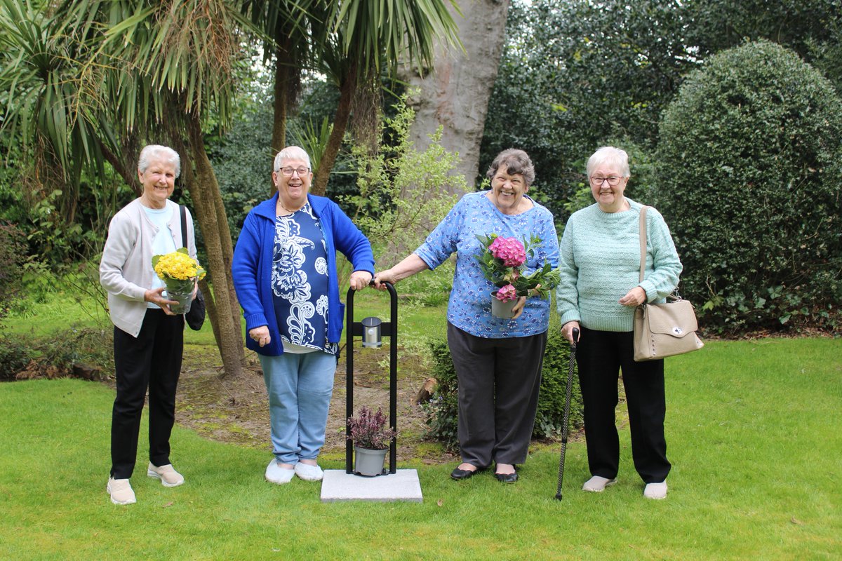 Invisible Creations® tweet media