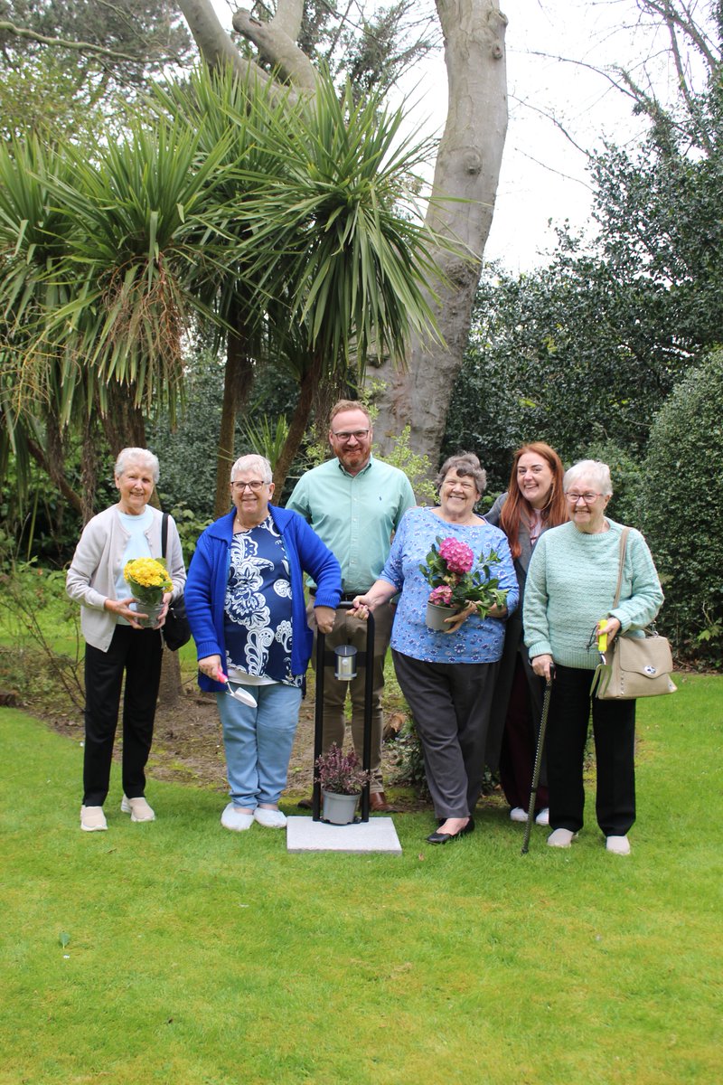 Invisible Creations® tweet media