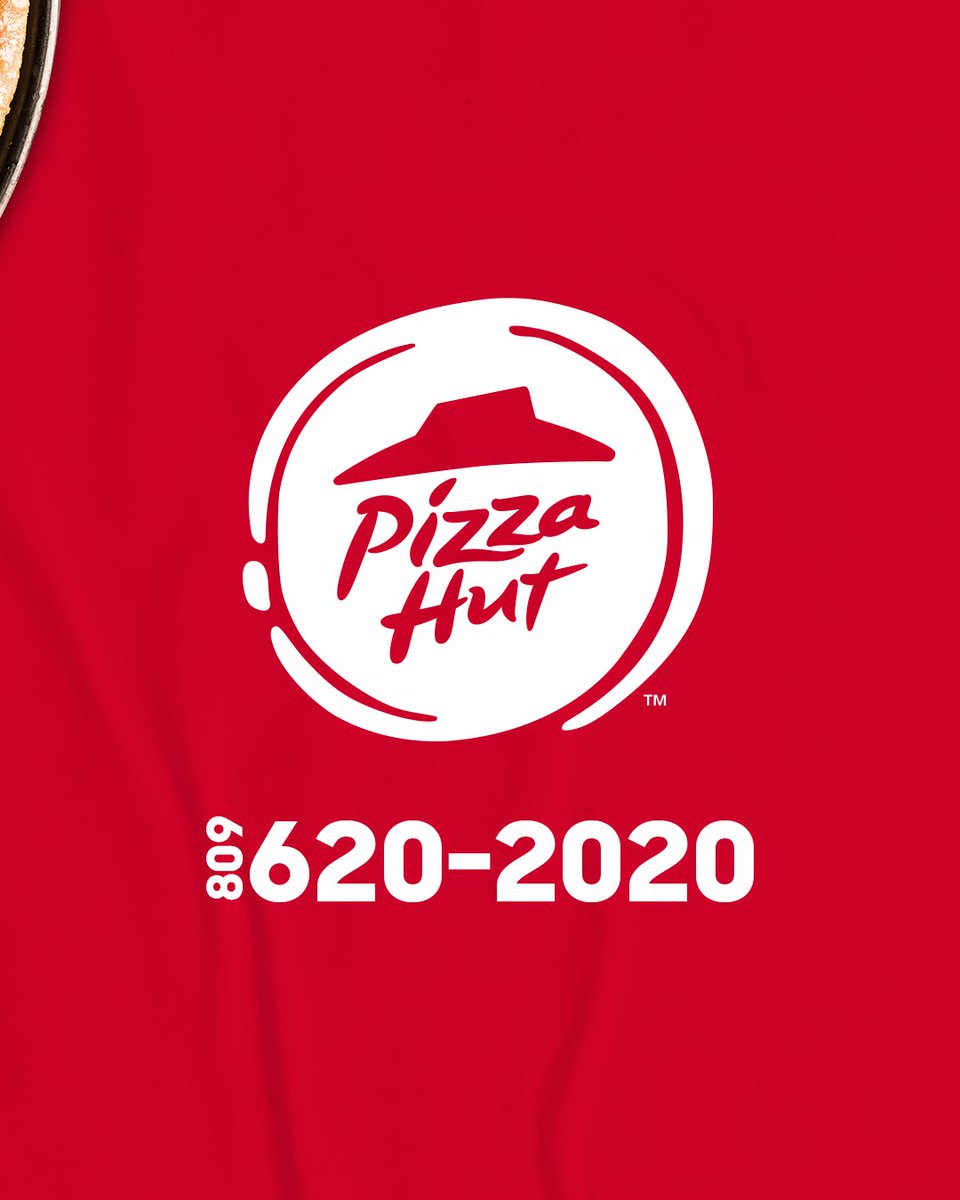 ¿Qué esperas? ¡Pasa a buscar la tuya!

Solo por CARRY OUT por tiempo limitado.

Oferta válida sólo de lunes a viernes durante el mes de abril del 2025 en todas nuestras sucursales. No aplica para pedidos a través de Delivery, WhatsApp, App y Agregadores.