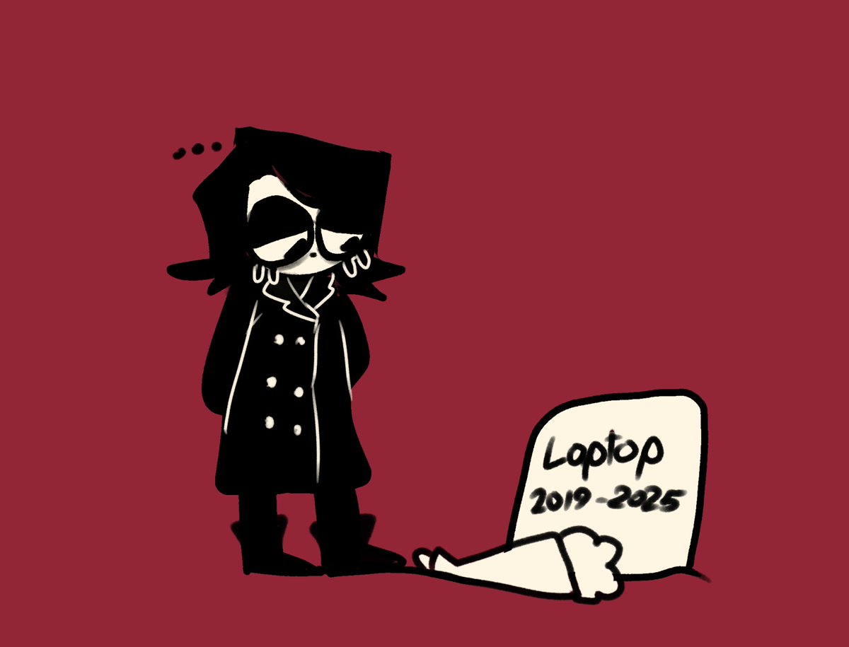 karlix🍗 tweet media