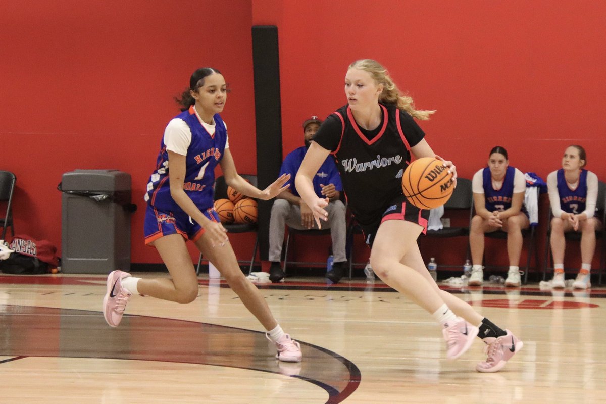 Ronnie Grice (@ronniegrice4) on Twitter photo We had 4 girls avg double digits in Scoring in <a href="/Borderwar1/">Borderwar Tourney</a> <a href="/kimhen15_/">Kim Henry</a> <a href="/StoneChezney/">chezney stone</a> <a href="/josey_dollar/">Josey Dollar</a> <a href="/shaelynd08/">Shaelyn Dockery</a> & <a href="/annekemcghee10/">Anneke McGhee</a> went nuts in game 2 with 18pts team high scorer..
<a href="/WilbersDave/">Dave Wilbers</a> <a href="/Rusty_Garner/">Rusty Garner</a> <a href="/CoachDM15/">Darrick Matthews</a> <a href="/CRCPioneerWBB/">CRC Lady Pioneer Basketball</a> <a href="/coaching430/">Michael Peckham</a> <a href="/cbcwbball/">Lady Mustangs Basketball</a> <a href="/UAMwbkb/">UAM Women’s Basketball</a> <a href="/CoachBroughton/">Eddie Broughton Sr., M.S.</a> We had 4 girls avg double digits in Scoring in <a href="/Borderwar1/">Borderwar Tourney</a> <a href="/kimhen15_/">Kim Henry</a> <a href="/StoneChezney/">chezney stone</a> <a href="/josey_dollar/">Josey Dollar</a> <a href="/shaelynd08/">Shaelyn Dockery</a> & <a href="/annekemcghee10/">Anneke McGhee</a> went nuts in game 2 with 18pts team high scorer..
<a href="/WilbersDave/">Dave Wilbers</a> <a href="/Rusty_Garner/">Rusty Garner</a> <a href="/CoachDM15/">Darrick Matthews</a> <a href="/CRCPioneerWBB/">CRC Lady Pioneer Basketball</a> <a href="/coaching430/">Michael Peckham</a> <a href="/cbcwbball/">Lady Mustangs Basketball</a> <a href="/UAMwbkb/">UAM Women’s Basketball</a> <a href="/CoachBroughton/">Eddie Broughton Sr., M.S.</a>