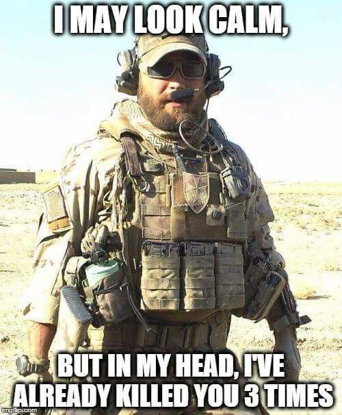 💯🇺🇸🇺🇸🇺🇸🇺🇸💯