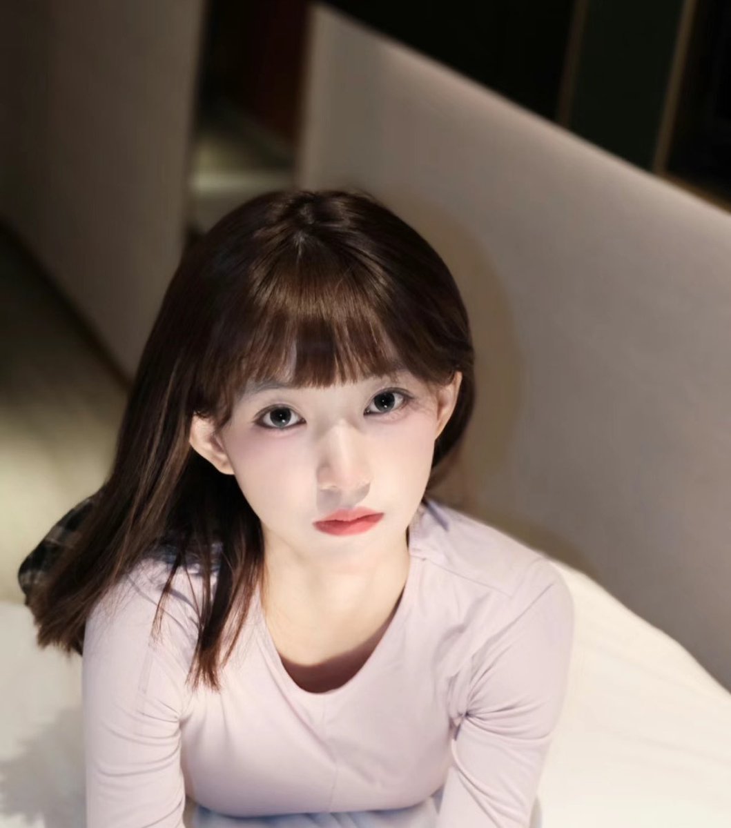 ytxxtt's tweet photo. 久違的把頭髮修剪✂️
#原味 
下單🔗 https://t.co/I0Wv01mqvY https://t.co/RDAGKIrcPE