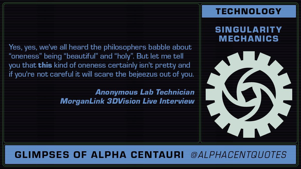 AlphaCentQuotes's tweet photo. https://t.co/u1eTDB0MCd