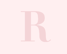 RestorSpa's tweet image. Living Life on your own terms
As a practice both owned and operated by women, we understand the unique challenges that our patients frequently face. Our brand of medical aesthetic treatments aims to refresh you, bringing you the beauty you need to live life on your own terms.