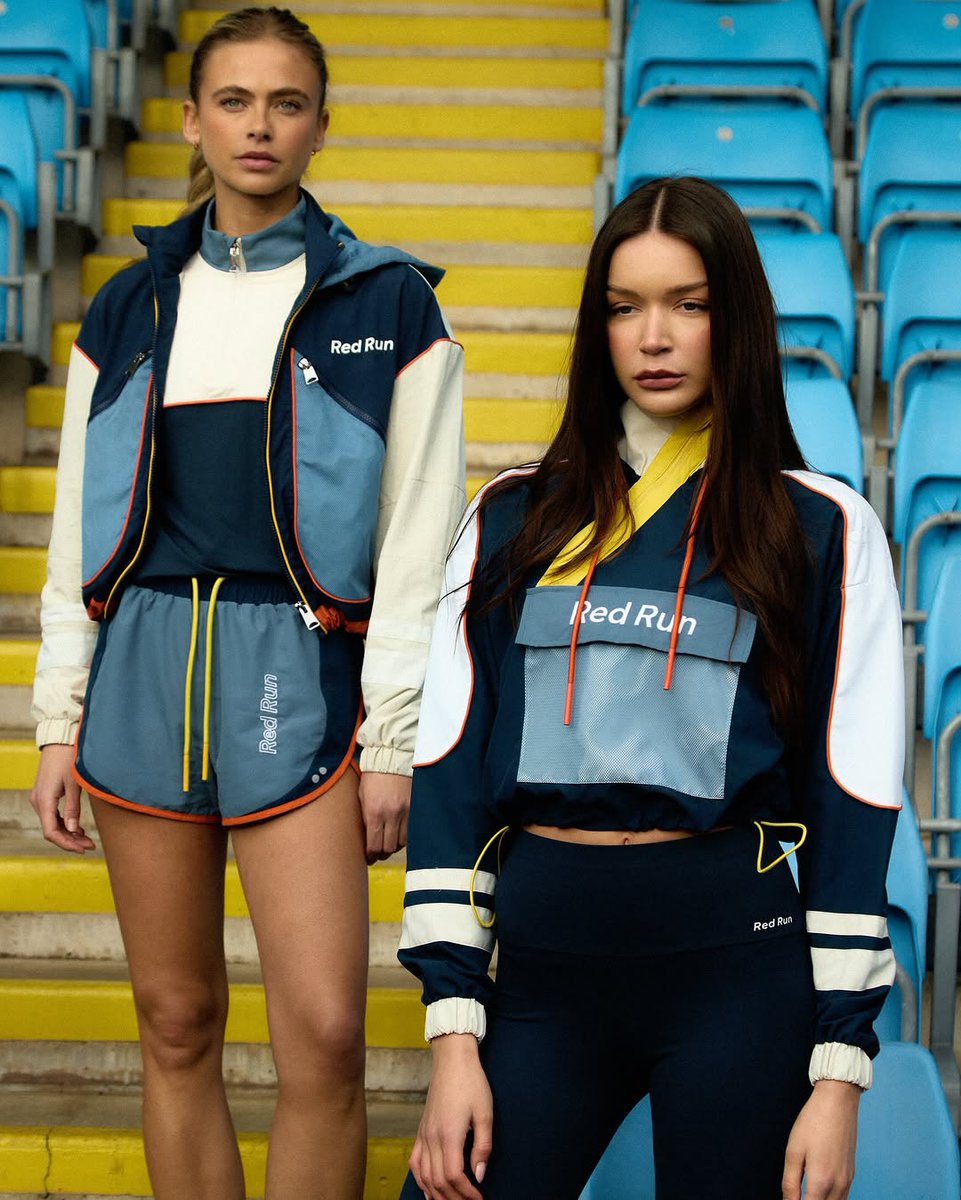 Ellie Vasco for @redrun_activewear latest campaign 🏃🏽‍♀️

bookings@nemesismodels.co.uk