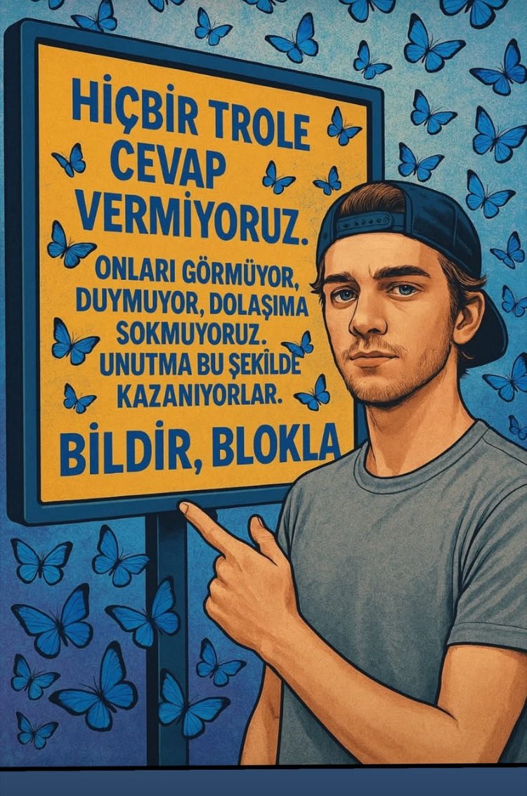 Özlm( Tek lideri Mustafa Kemal Atatürk) (@ergenozlem17) on Twitter photo 