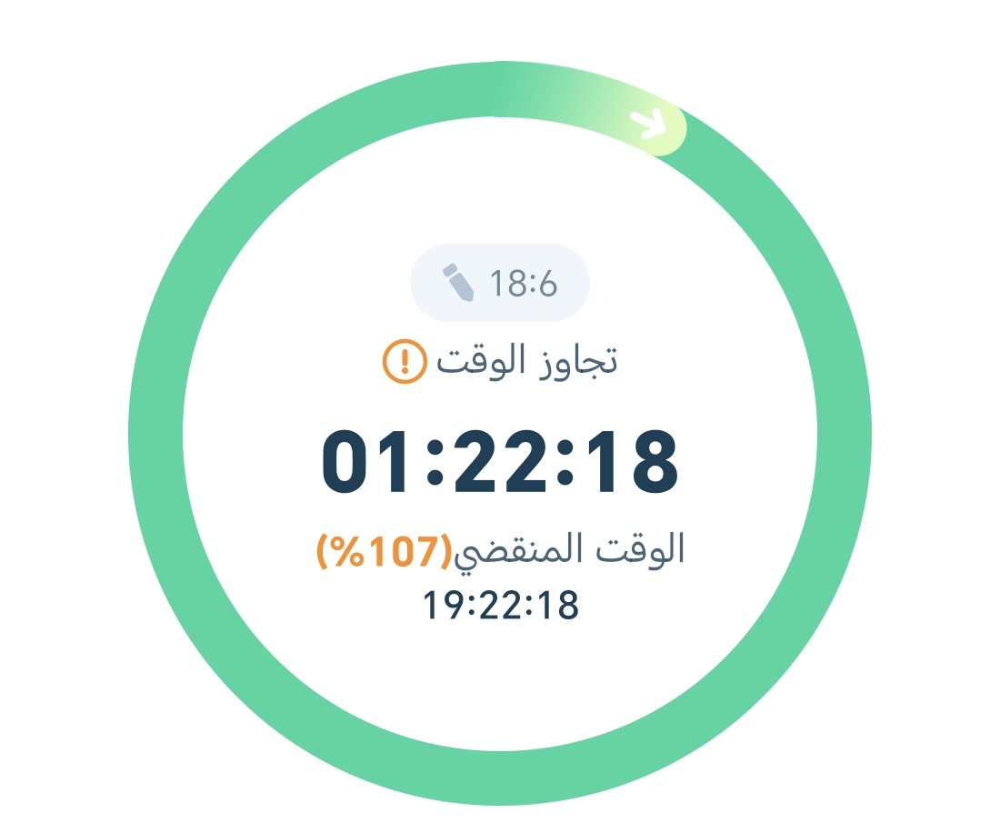 علي /عماني🇴🇲 فلسطيني🇵🇸 tweet media