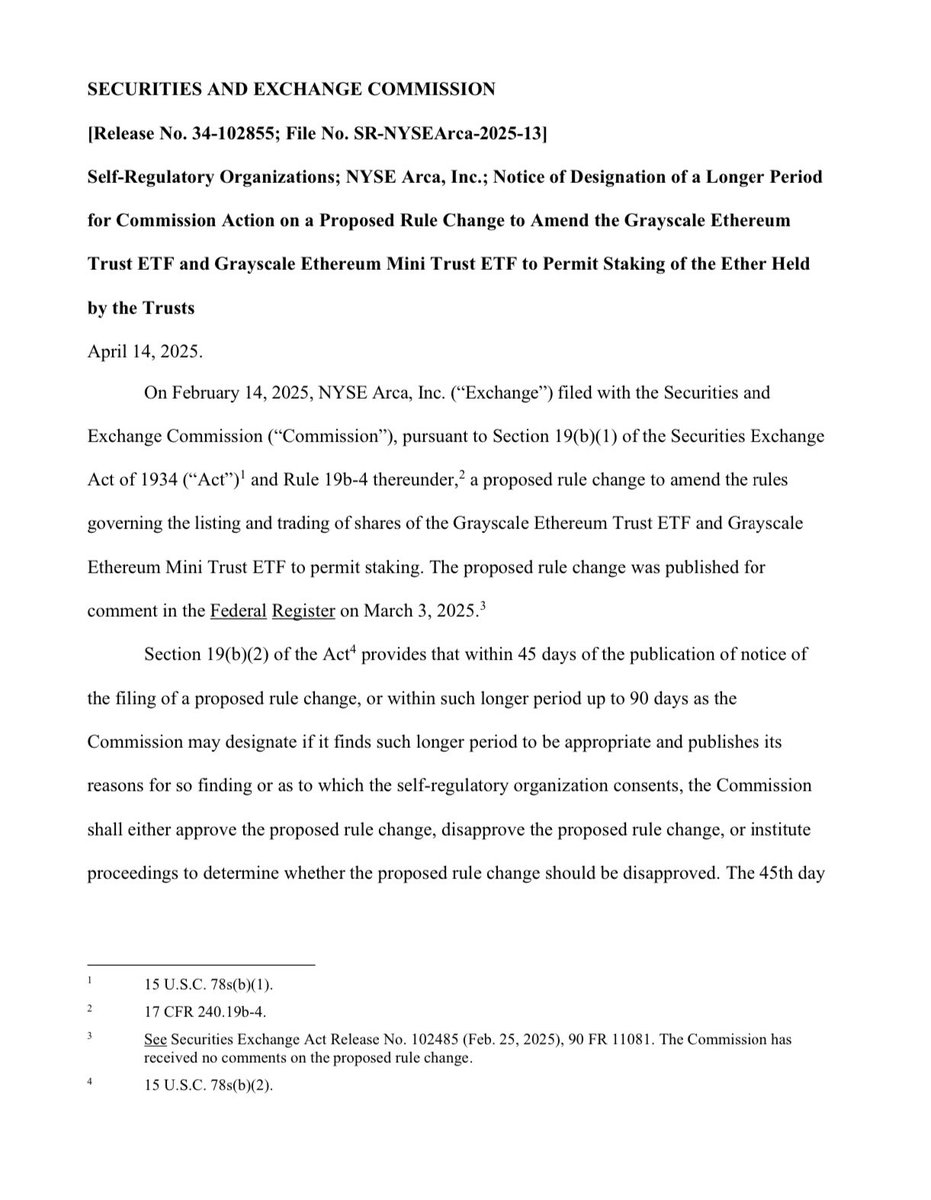 Crypto Diane tweet media