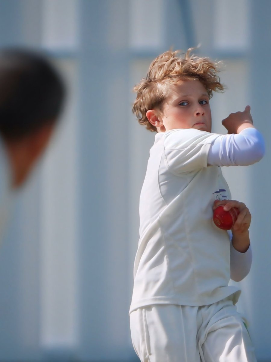 The Sports Dad tweet media