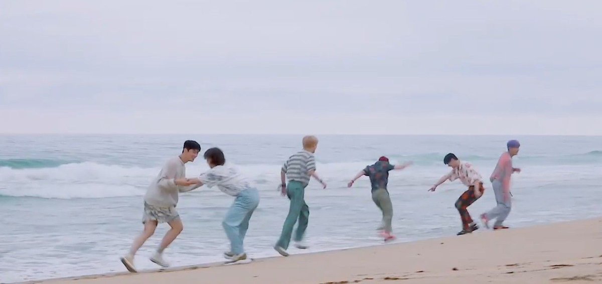 DianaJulio8's tweet photo. Son lo más lindo que le pudo haber llegado a mi vida 💖
ASTRO &amp; ROCKY TOGETHER
#STARGRAPHY_COMINGSOON
@offclASTRO @p_rockyent https://t.co/2OEwg0Vs10