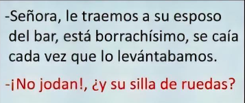 Gustavistocles's tweet photo. A lo Gustavo! https://t.co/C5FBJaBhne