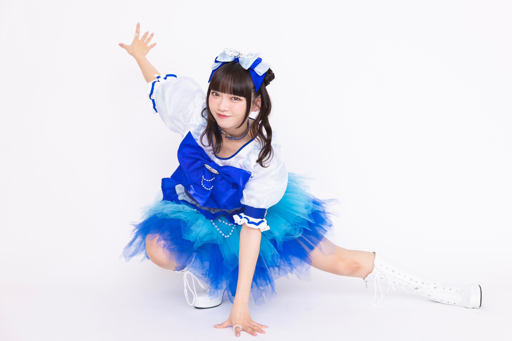 籾山ひめり on X: 