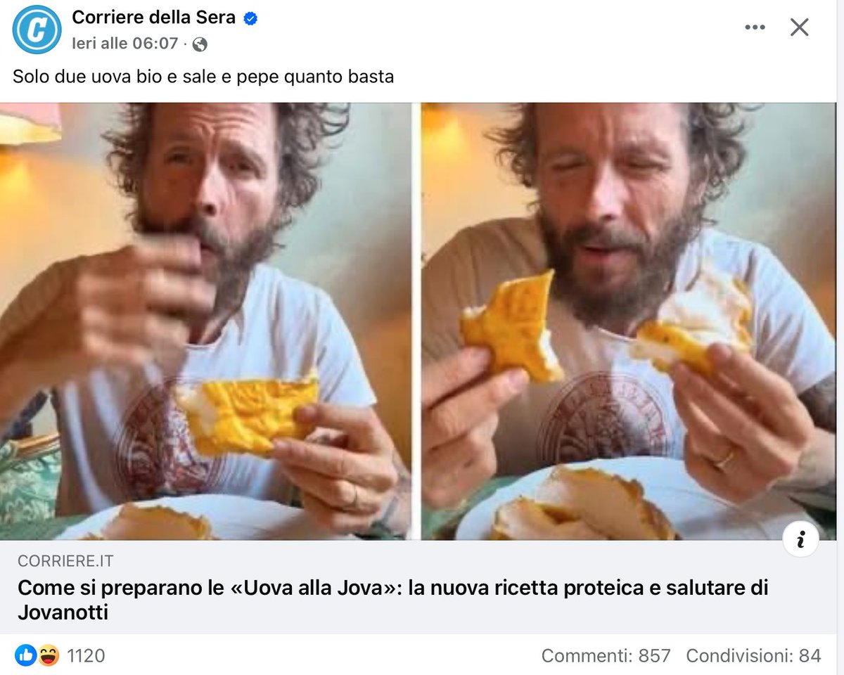 Alice Valeria Oliveri tweet media