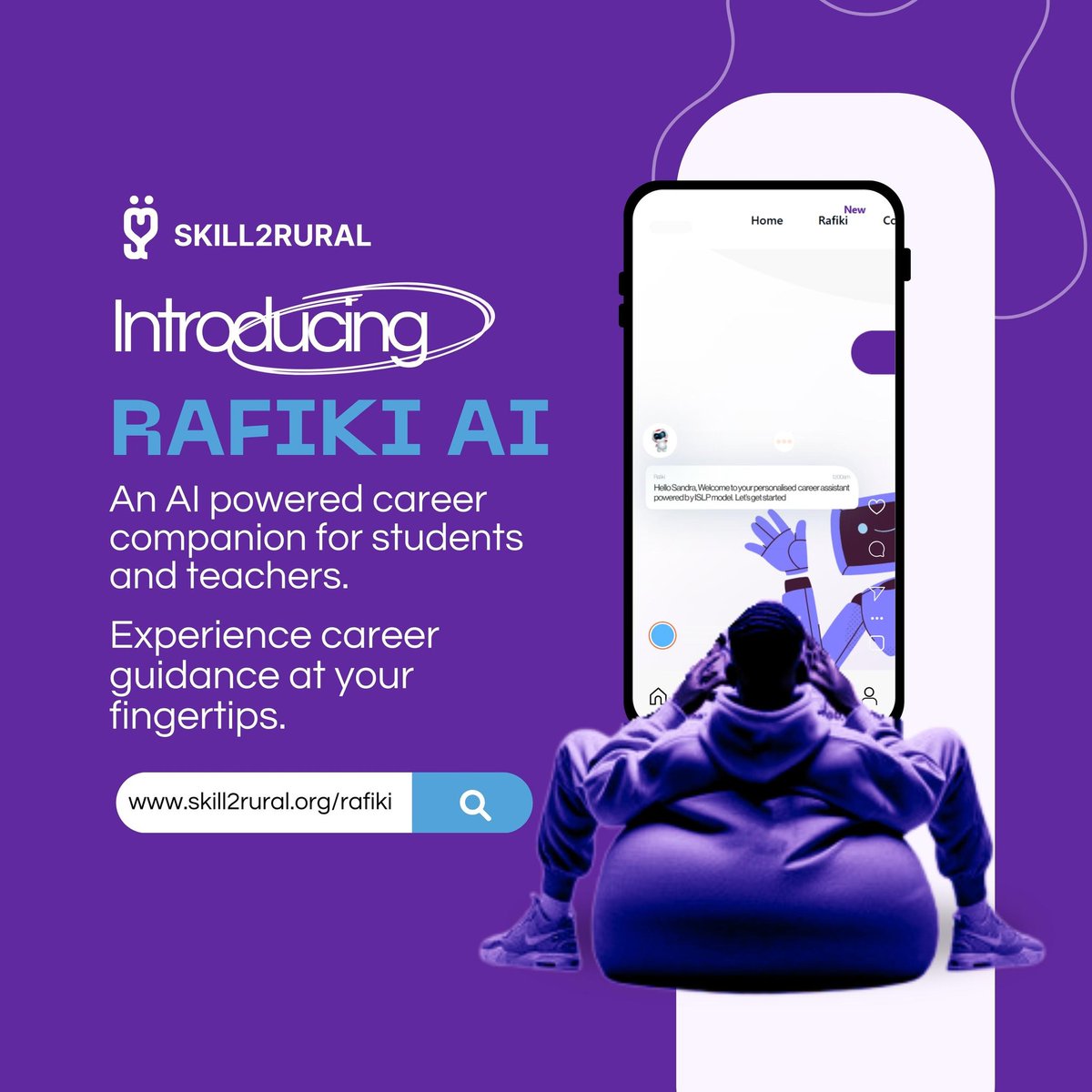 Kayode Alabi Leadership and Career Initiative tweet media