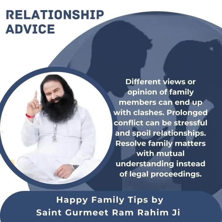 jasleenkau7918's tweet image. #TipsForHappyMarriage