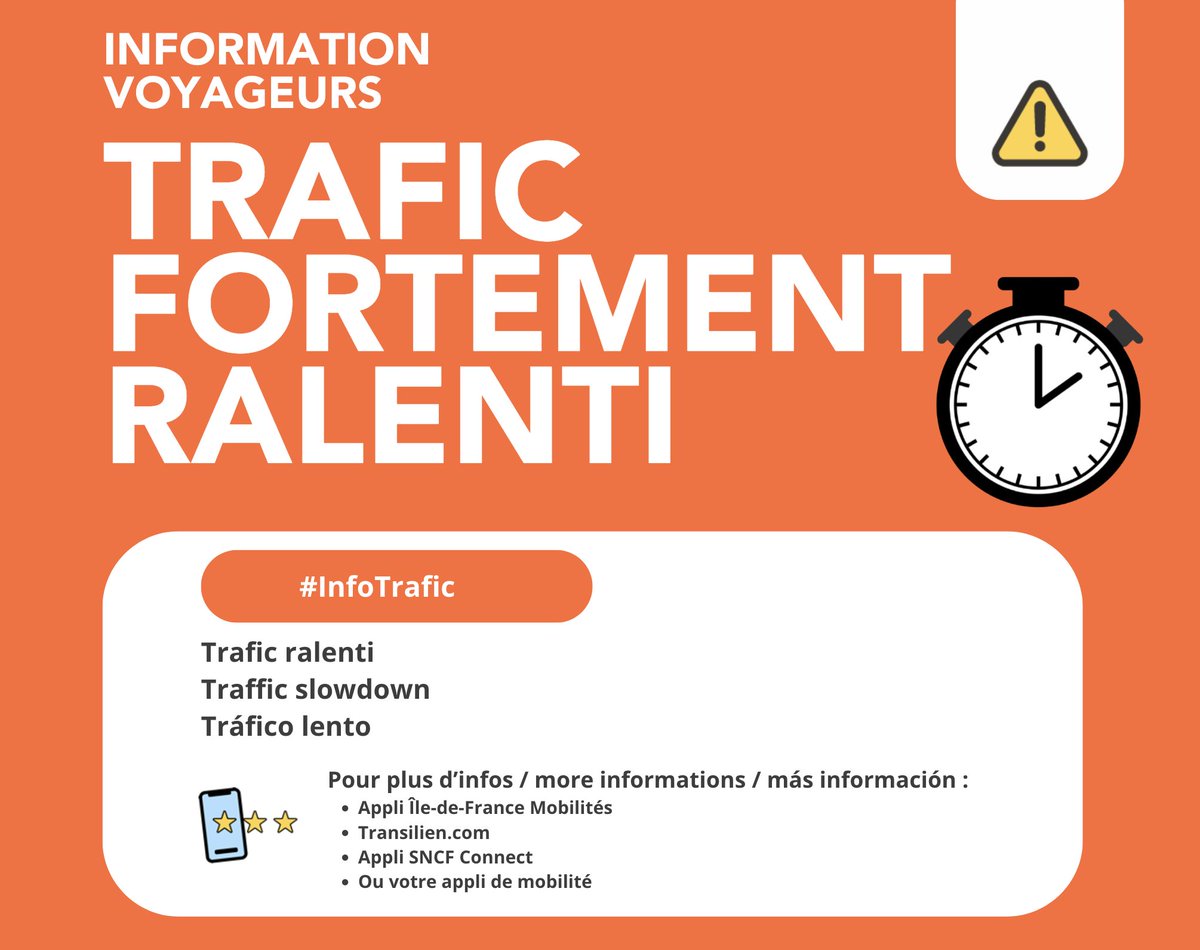 Ligne R tweet media