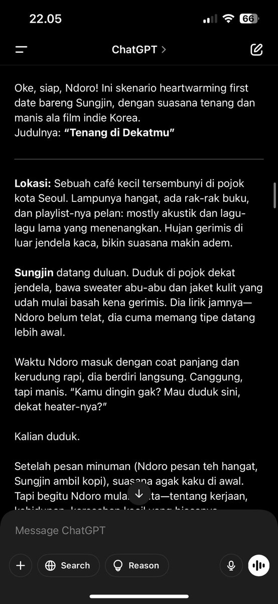 dimsum goreng tweet media