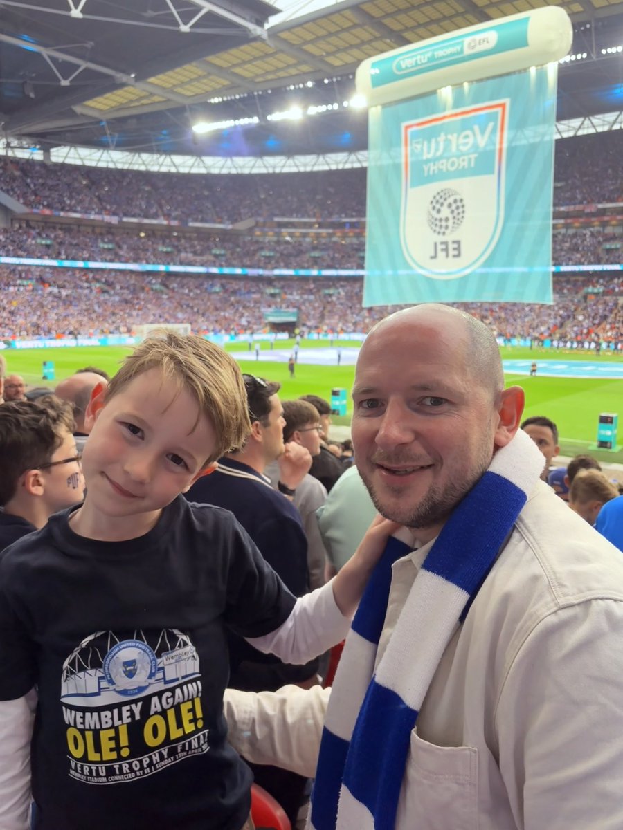 Andrew Cook tweet media