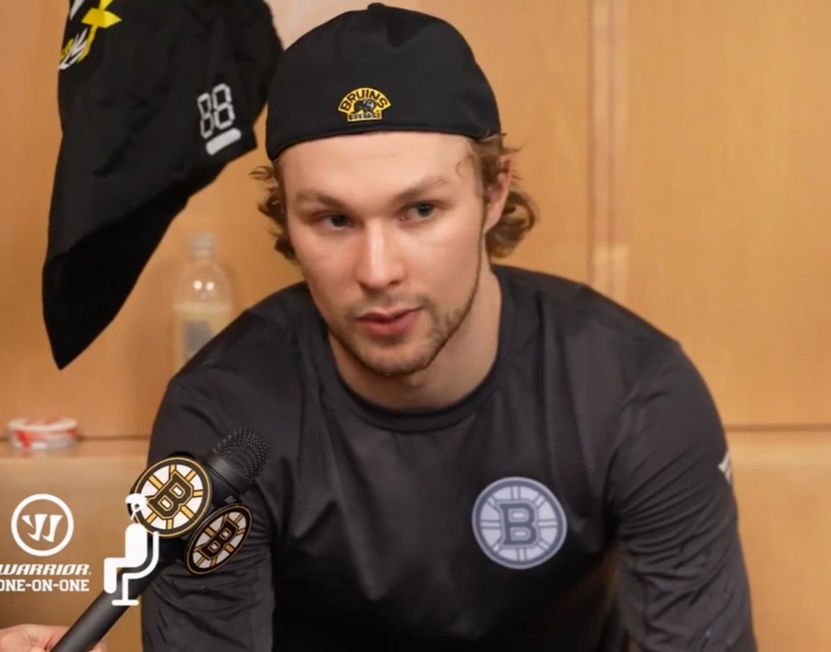 Out of Context Boston Bruins™ (@oocbruins) on Twitter photo 