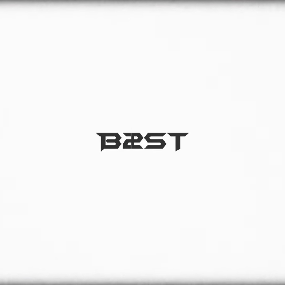 hlxlight's tweet image. Highlight used the original B2ST logo 😭😭😭😭😭😭😭😭