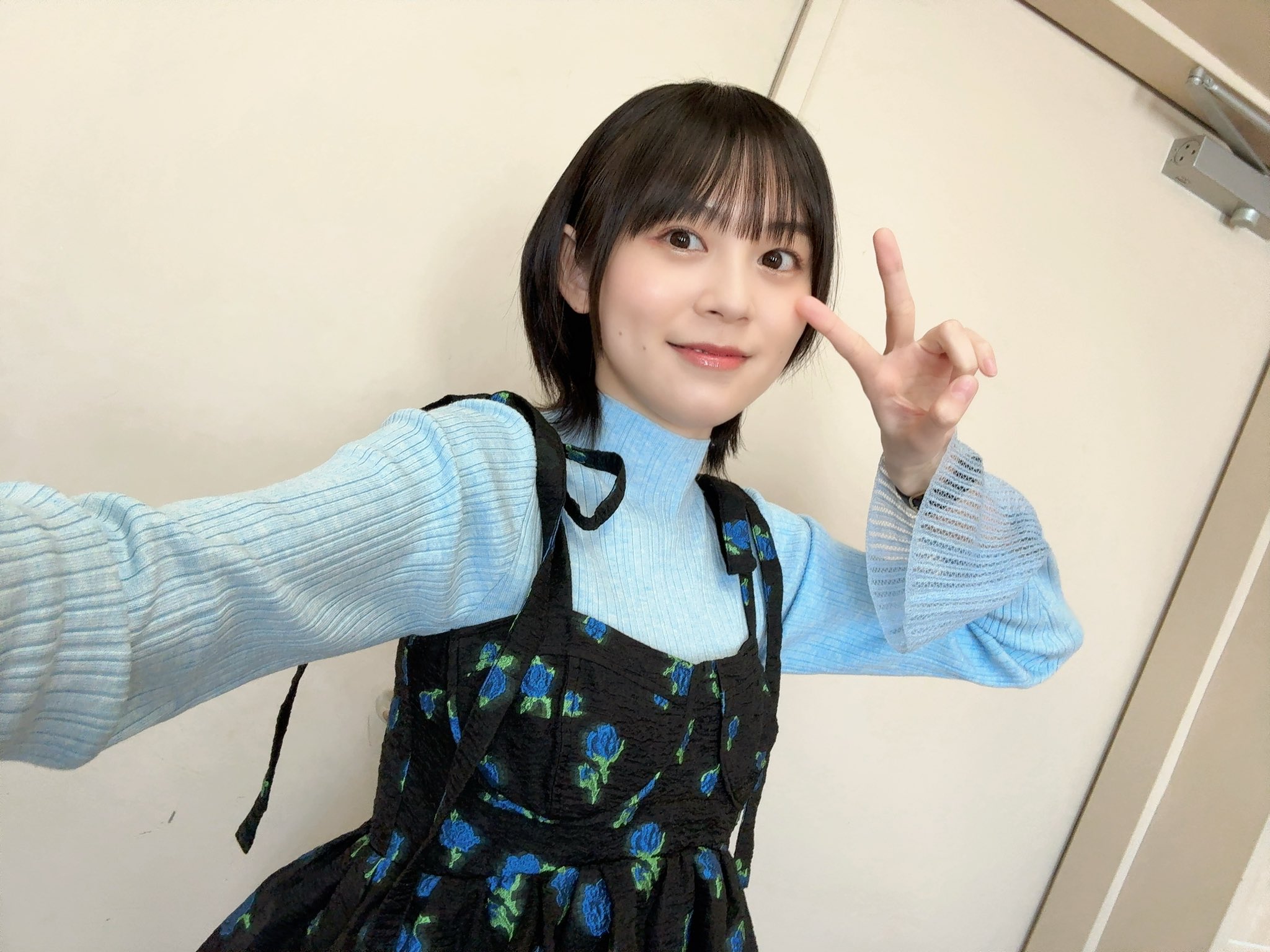 中島由貴❄4/25 写真集発売！ on X: 