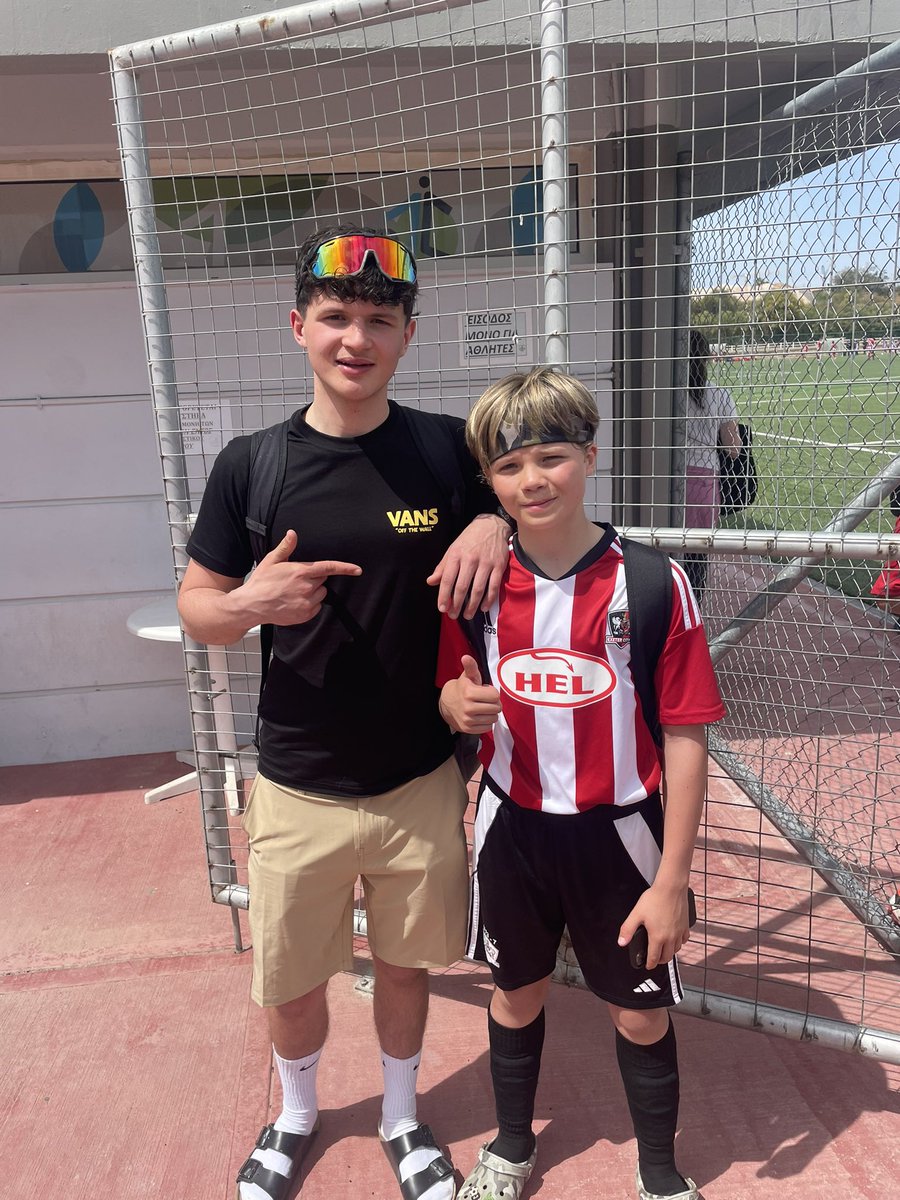 Jay n Hayd tweet media