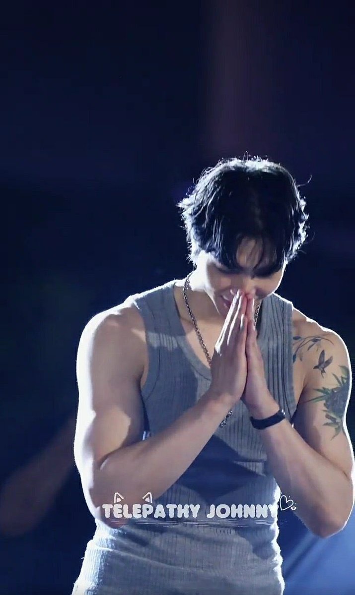 2024                                                        2025